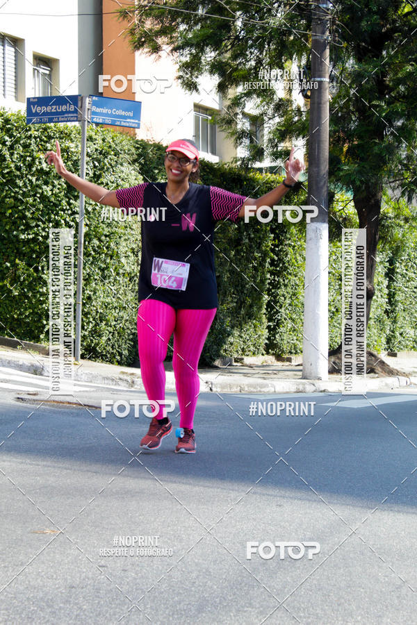 Buy your photos of the eventWSoul Race - Shopping ABC on Fotop