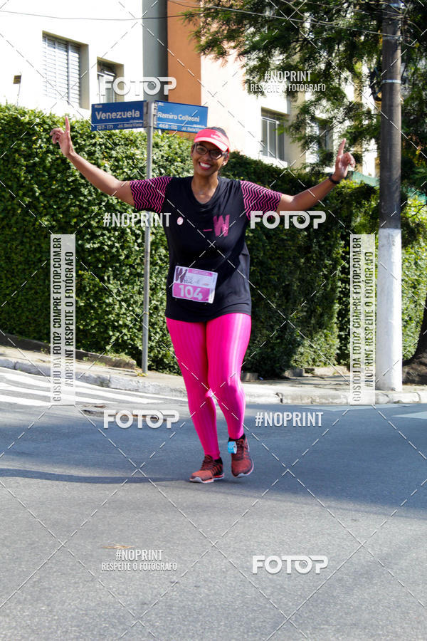 Buy your photos of the eventWSoul Race - Shopping ABC on Fotop