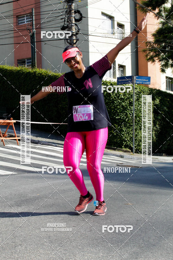 Buy your photos of the eventWSoul Race - Shopping ABC on Fotop