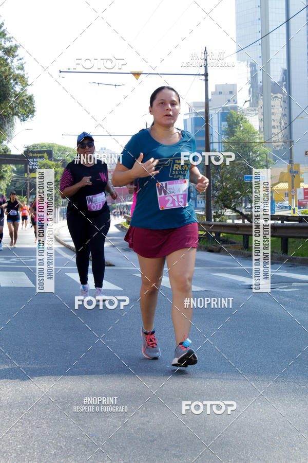 Buy your photos of the eventWSoul Race - Shopping ABC on Fotop