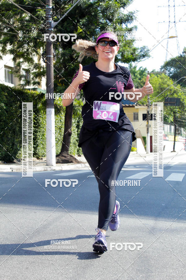 Buy your photos of the eventWSoul Race - Shopping ABC on Fotop