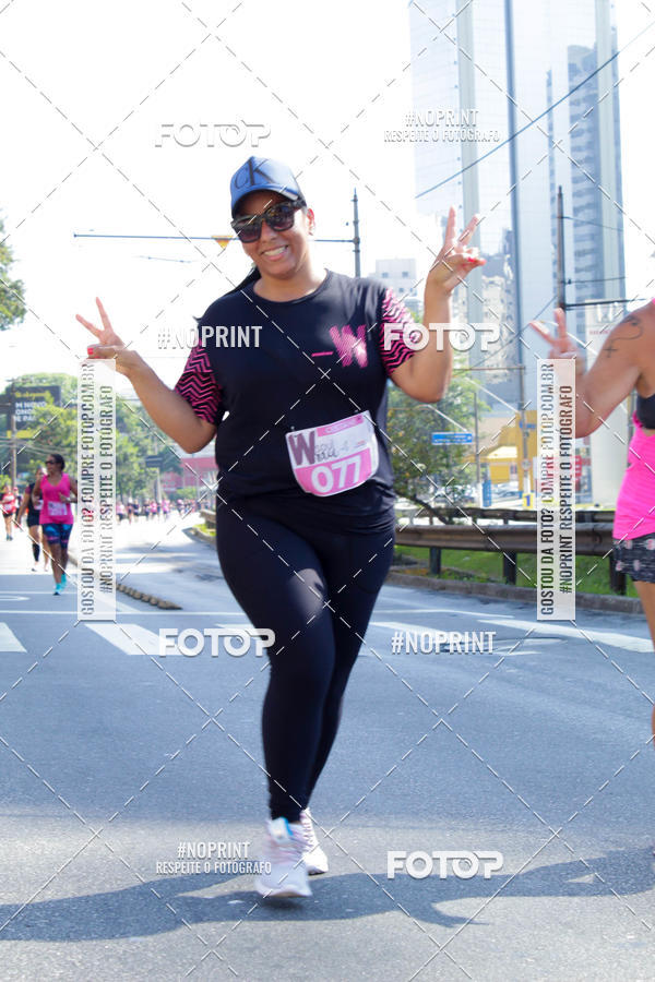 Buy your photos of the eventWSoul Race - Shopping ABC on Fotop