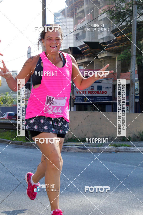 Buy your photos of the eventWSoul Race - Shopping ABC on Fotop