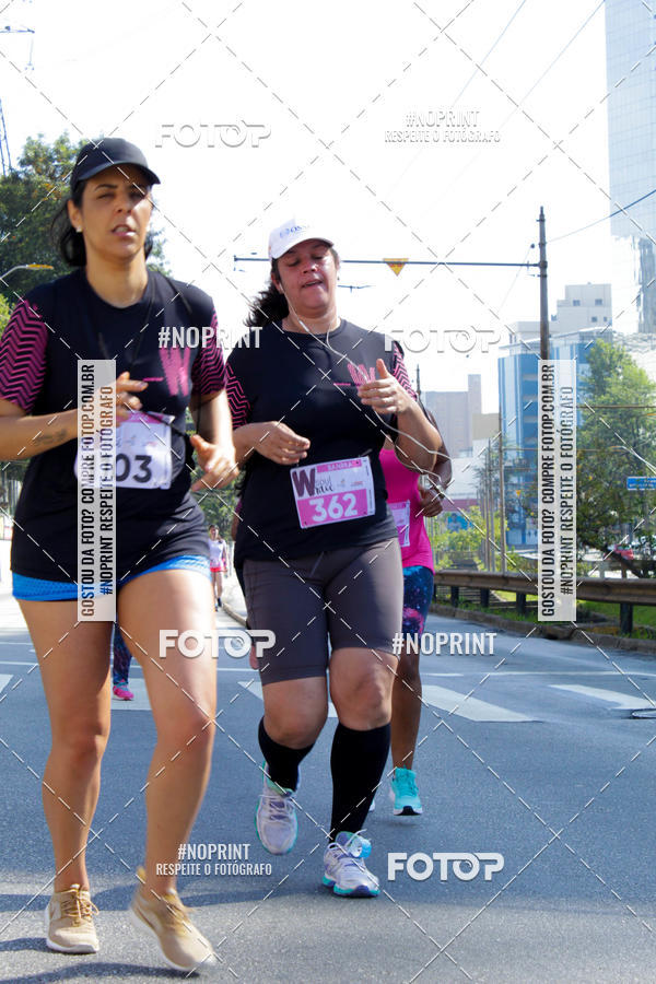 Buy your photos of the eventWSoul Race - Shopping ABC on Fotop