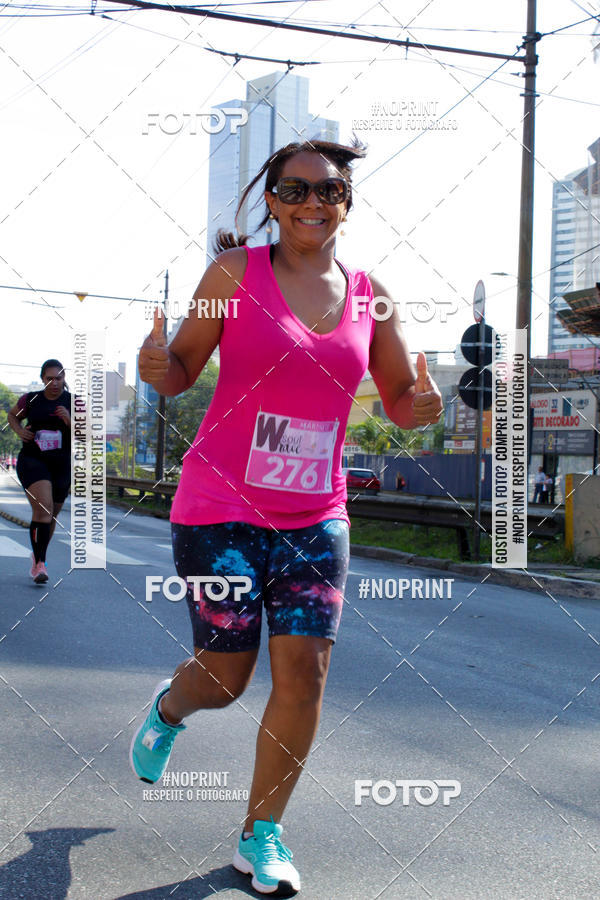 Buy your photos of the eventWSoul Race - Shopping ABC on Fotop