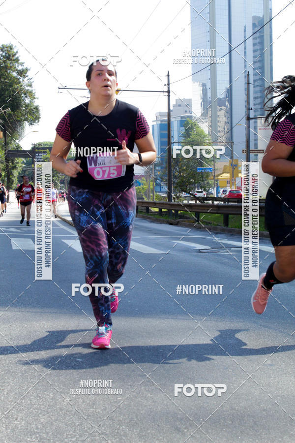Buy your photos of the eventWSoul Race - Shopping ABC on Fotop