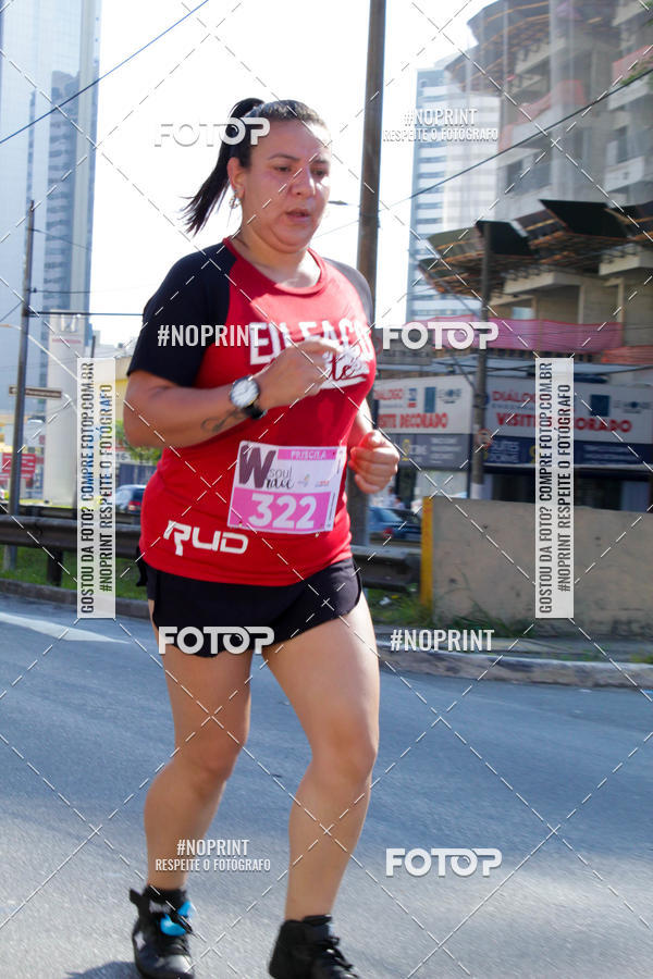Buy your photos of the eventWSoul Race - Shopping ABC on Fotop