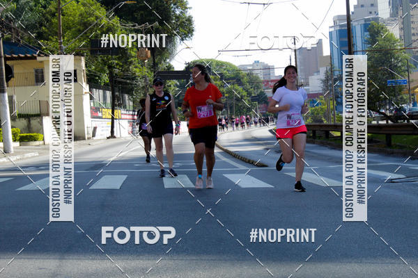 Buy your photos of the eventWSoul Race - Shopping ABC on Fotop