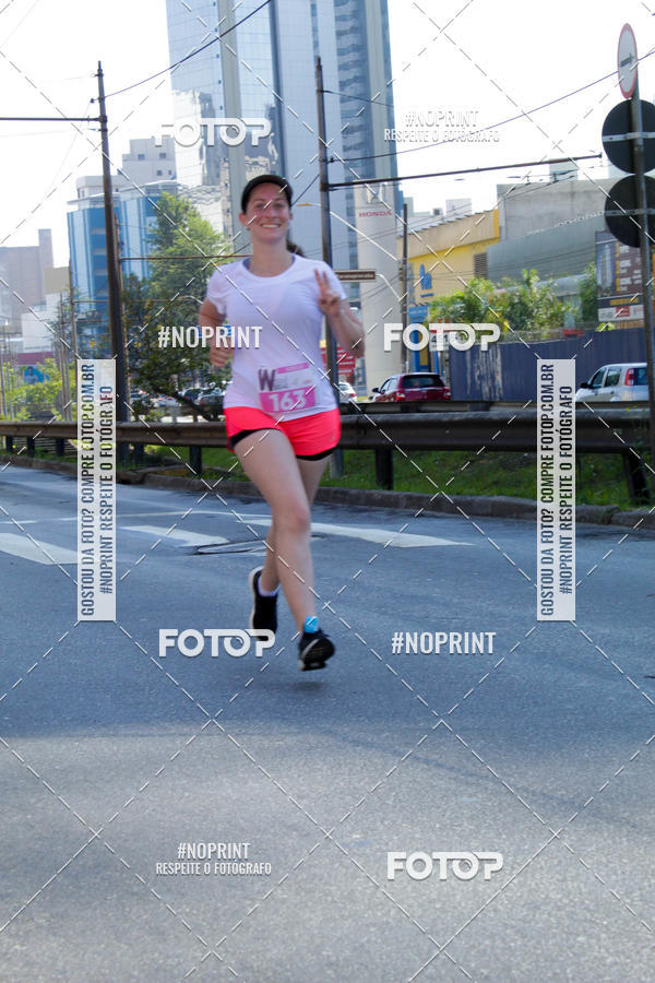 Buy your photos of the eventWSoul Race - Shopping ABC on Fotop