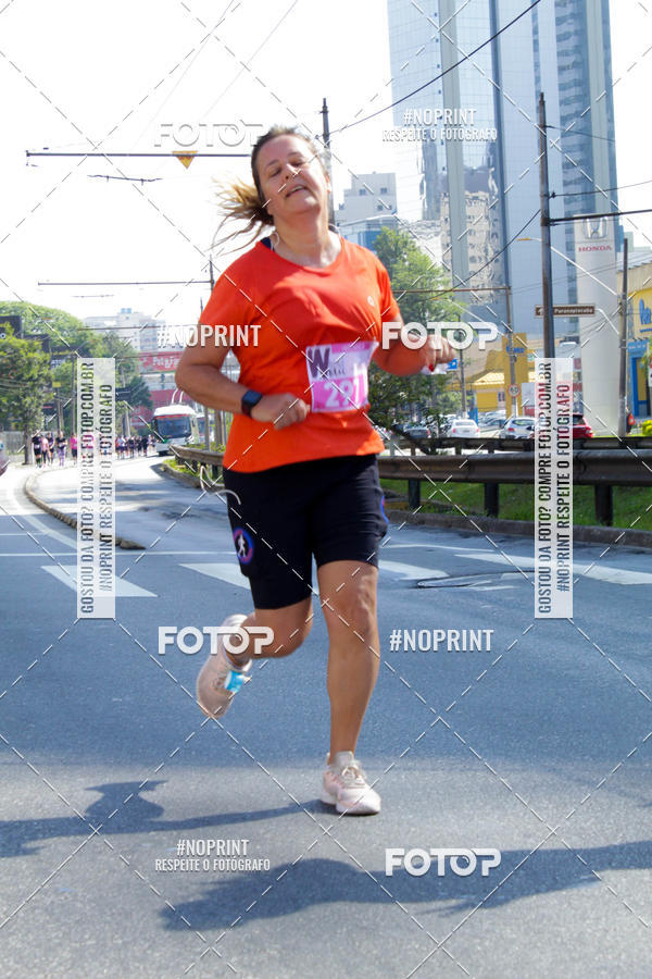 Buy your photos of the eventWSoul Race - Shopping ABC on Fotop
