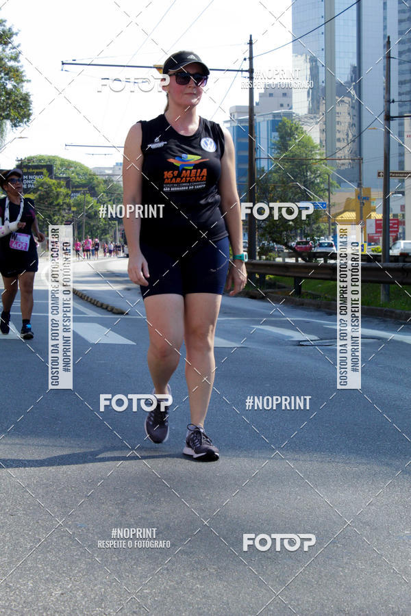 Buy your photos of the eventWSoul Race - Shopping ABC on Fotop