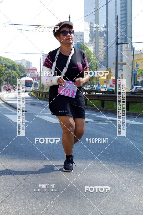 Buy your photos of the eventWSoul Race - Shopping ABC on Fotop
