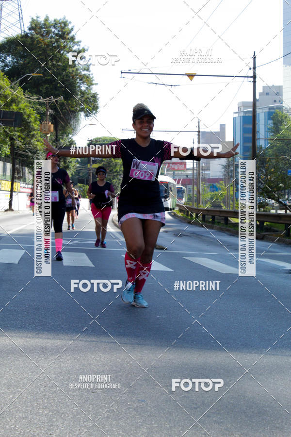 Buy your photos of the eventWSoul Race - Shopping ABC on Fotop