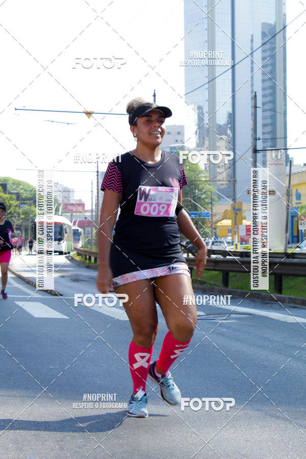 Buy your photos of the eventWSoul Race - Shopping ABC on Fotop