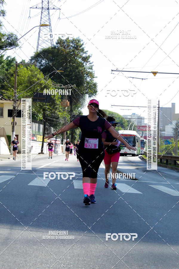 Buy your photos of the eventWSoul Race - Shopping ABC on Fotop
