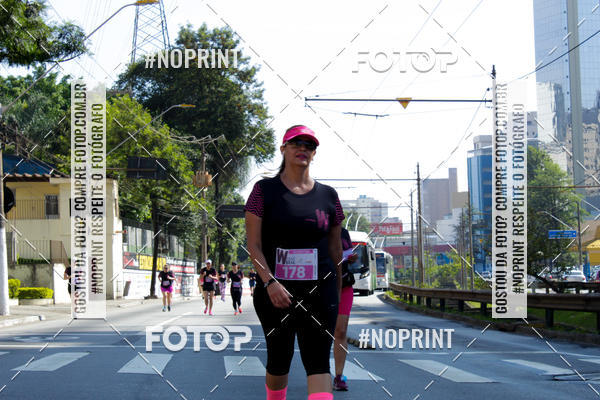 Buy your photos of the eventWSoul Race - Shopping ABC on Fotop