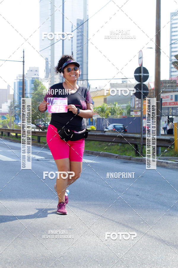 Buy your photos of the eventWSoul Race - Shopping ABC on Fotop
