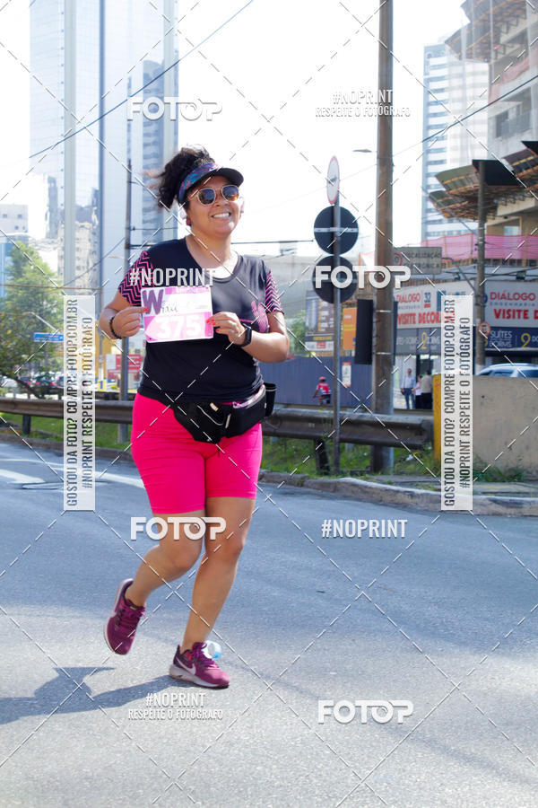 Buy your photos of the eventWSoul Race - Shopping ABC on Fotop