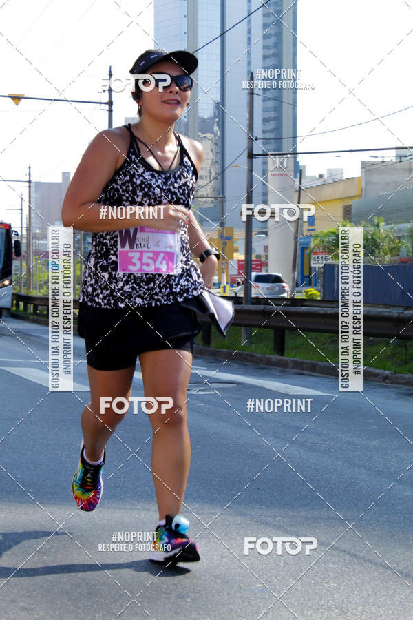 Buy your photos of the eventWSoul Race - Shopping ABC on Fotop