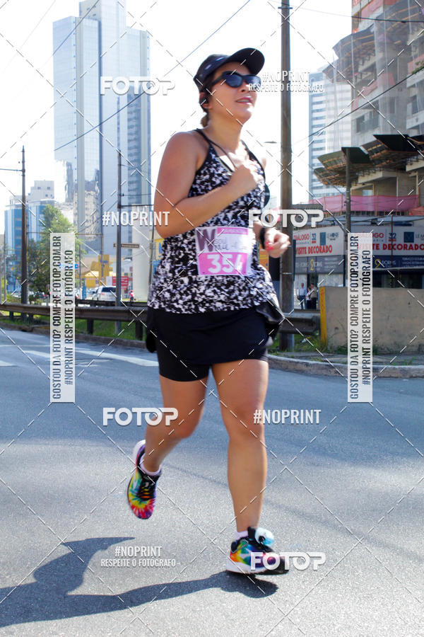 Buy your photos of the eventWSoul Race - Shopping ABC on Fotop