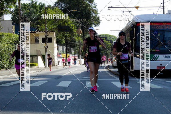 Buy your photos of the eventWSoul Race - Shopping ABC on Fotop