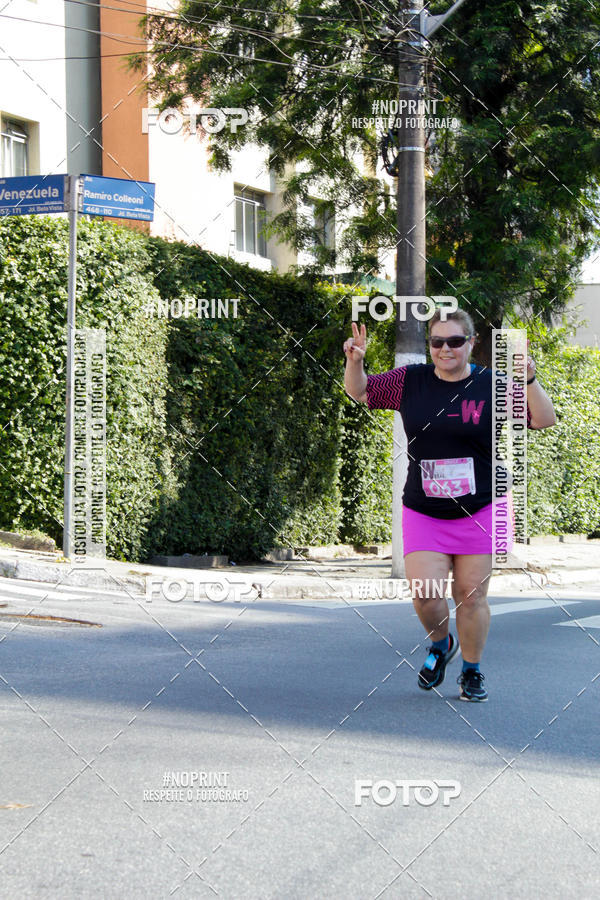 Buy your photos of the eventWSoul Race - Shopping ABC on Fotop
