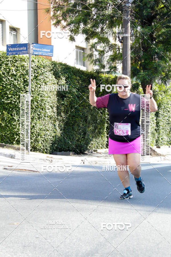 Buy your photos of the eventWSoul Race - Shopping ABC on Fotop