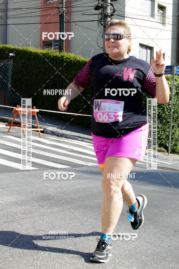 Buy your photos of the eventWSoul Race - Shopping ABC on Fotop