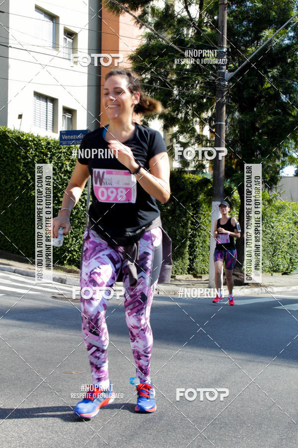 Buy your photos of the eventWSoul Race - Shopping ABC on Fotop