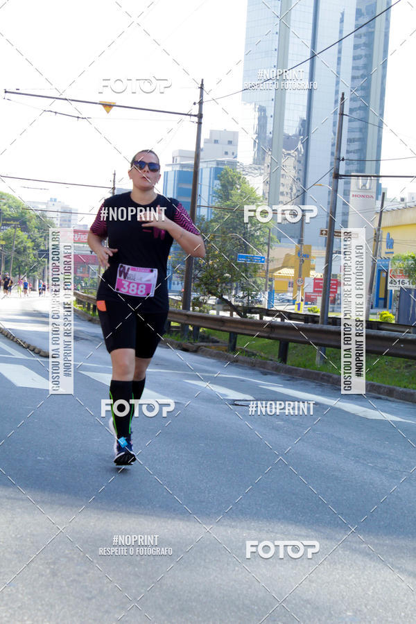 Buy your photos of the eventWSoul Race - Shopping ABC on Fotop