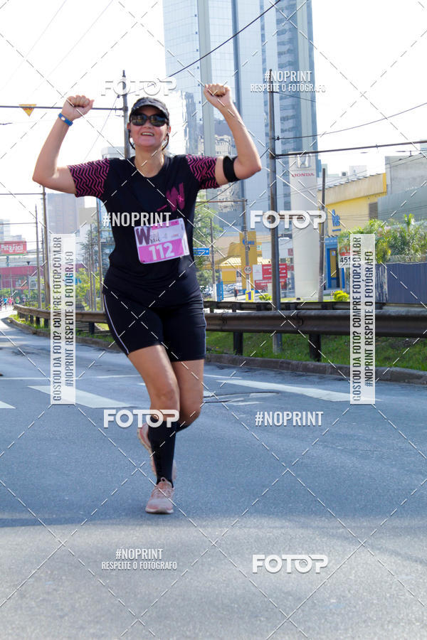 Buy your photos of the eventWSoul Race - Shopping ABC on Fotop