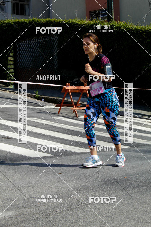 Buy your photos of the eventWSoul Race - Shopping ABC on Fotop