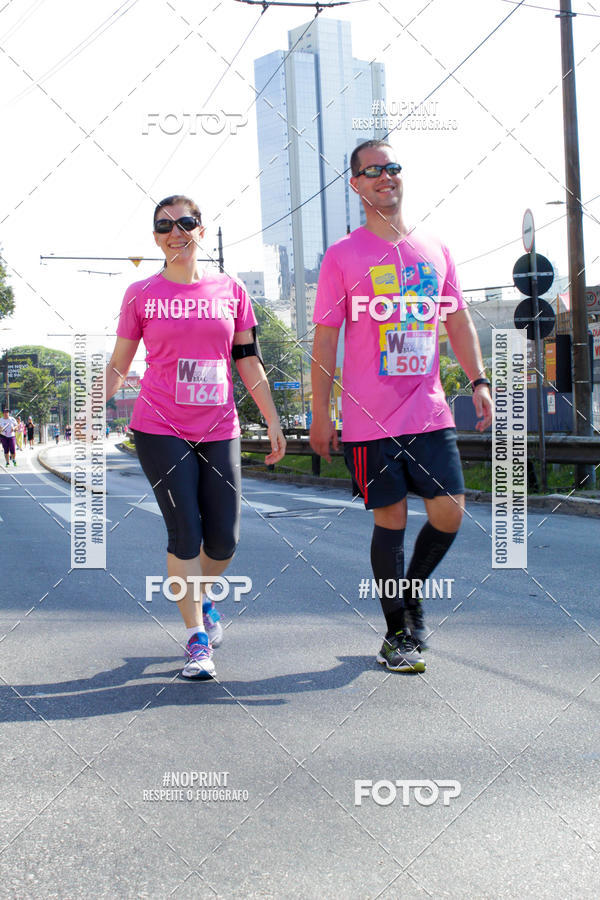 Buy your photos of the eventWSoul Race - Shopping ABC on Fotop