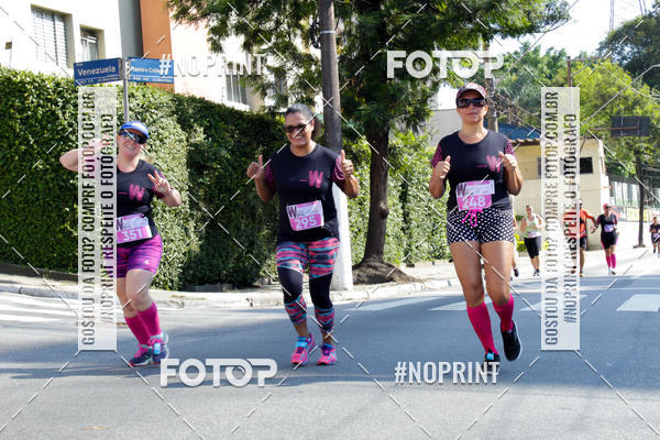 Buy your photos of the eventWSoul Race - Shopping ABC on Fotop