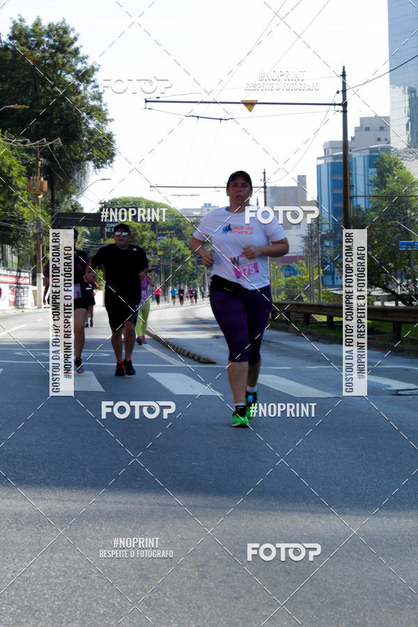 Buy your photos of the eventWSoul Race - Shopping ABC on Fotop