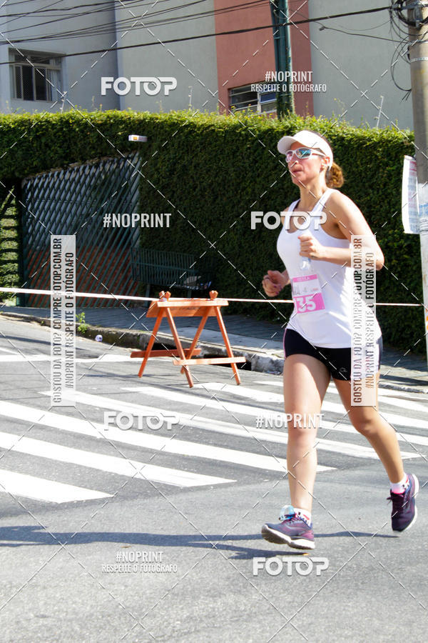 Buy your photos of the eventWSoul Race - Shopping ABC on Fotop