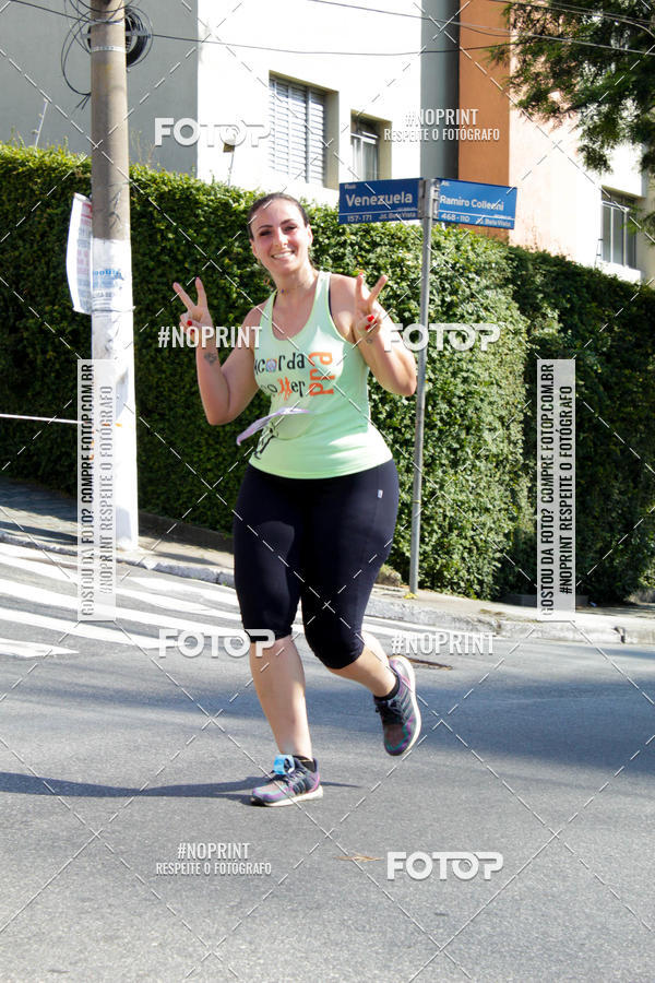 Buy your photos of the eventWSoul Race - Shopping ABC on Fotop