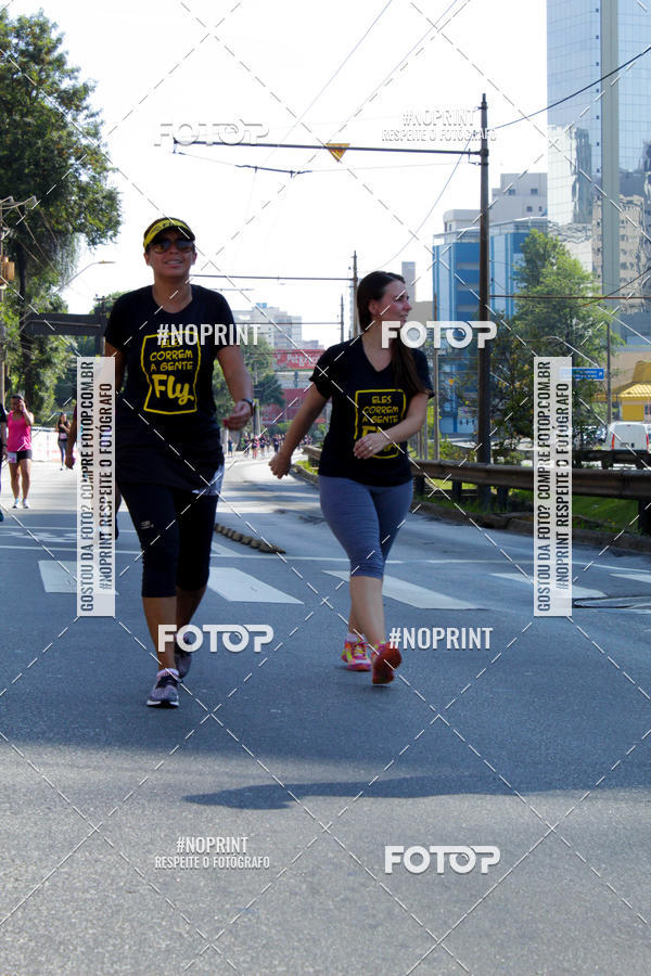 Buy your photos of the eventWSoul Race - Shopping ABC on Fotop