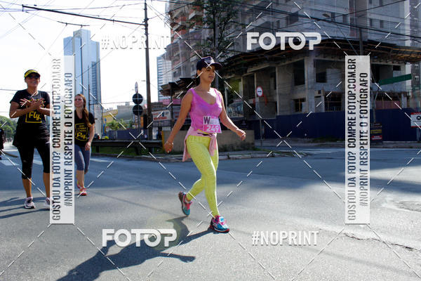 Buy your photos of the eventWSoul Race - Shopping ABC on Fotop