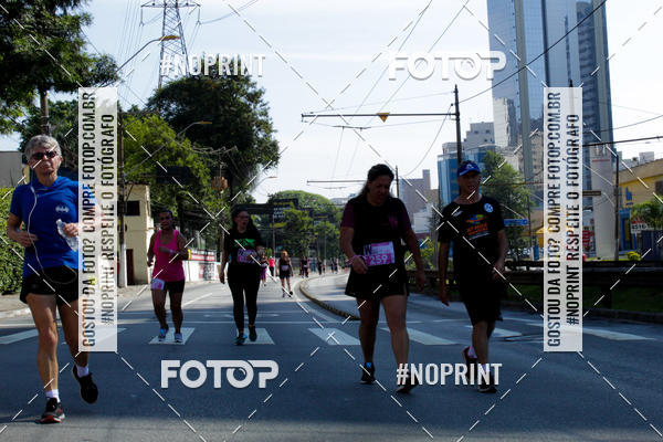 Buy your photos of the eventWSoul Race - Shopping ABC on Fotop