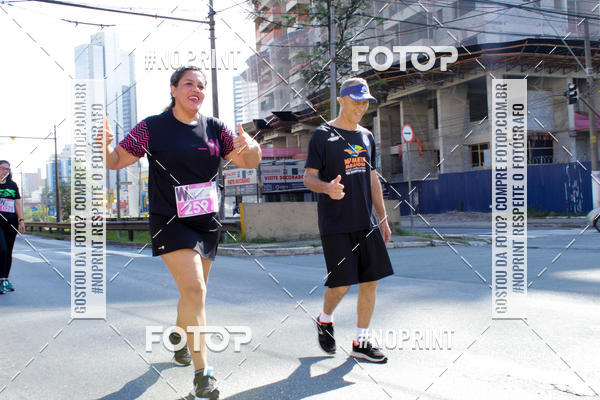 Buy your photos of the eventWSoul Race - Shopping ABC on Fotop