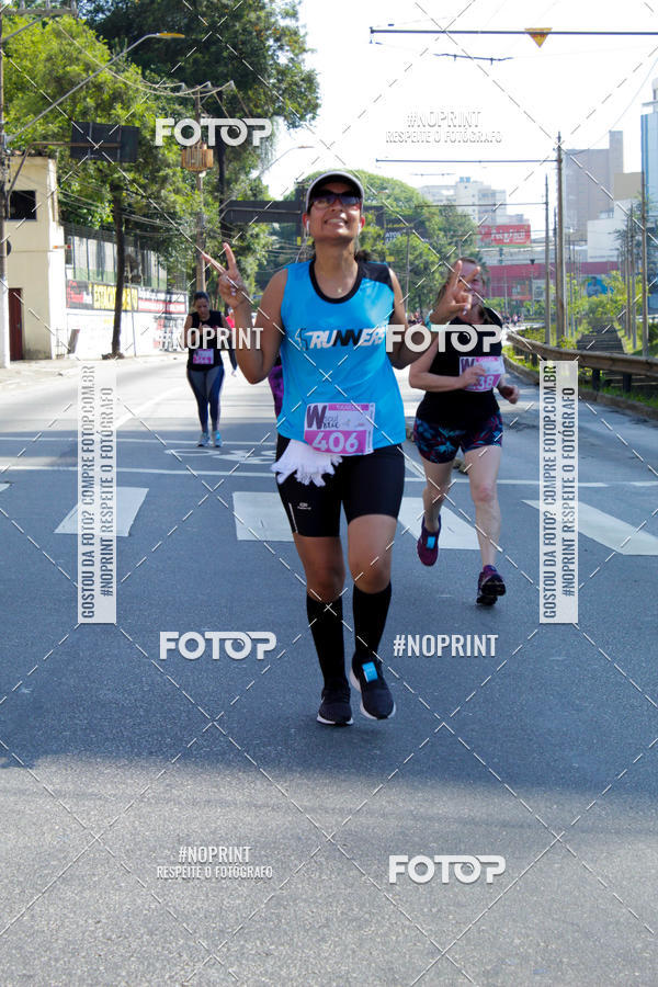 Buy your photos of the eventWSoul Race - Shopping ABC on Fotop