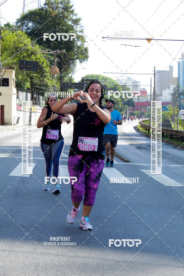 Buy your photos of the eventWSoul Race - Shopping ABC on Fotop