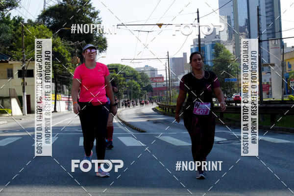 Buy your photos of the eventWSoul Race - Shopping ABC on Fotop