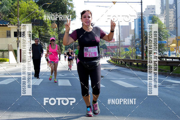 Buy your photos of the eventWSoul Race - Shopping ABC on Fotop