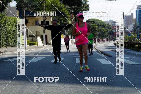 Buy your photos of the eventWSoul Race - Shopping ABC on Fotop