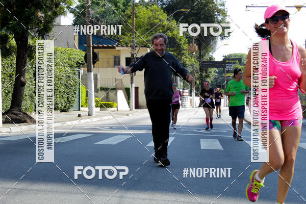 Buy your photos of the eventWSoul Race - Shopping ABC on Fotop