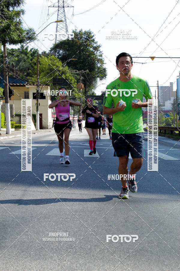Buy your photos of the eventWSoul Race - Shopping ABC on Fotop