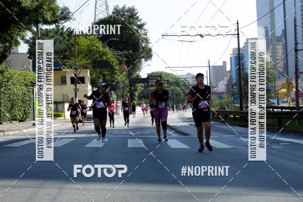 Buy your photos of the eventWSoul Race - Shopping ABC on Fotop