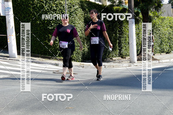 Buy your photos of the eventWSoul Race - Shopping ABC on Fotop